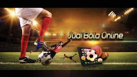 banner judi bola|bandar judi bola online.